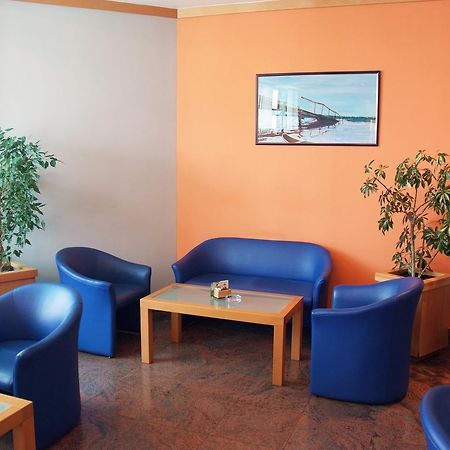 Hotel Cubic Laktaši Εξωτερικό φωτογραφία