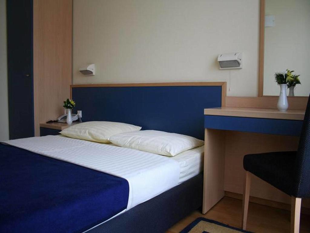 Hotel Cubic Laktaši Δωμάτιο φωτογραφία