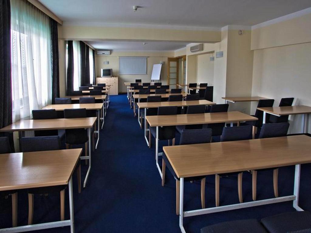 Hotel Cubic Laktaši Εξωτερικό φωτογραφία