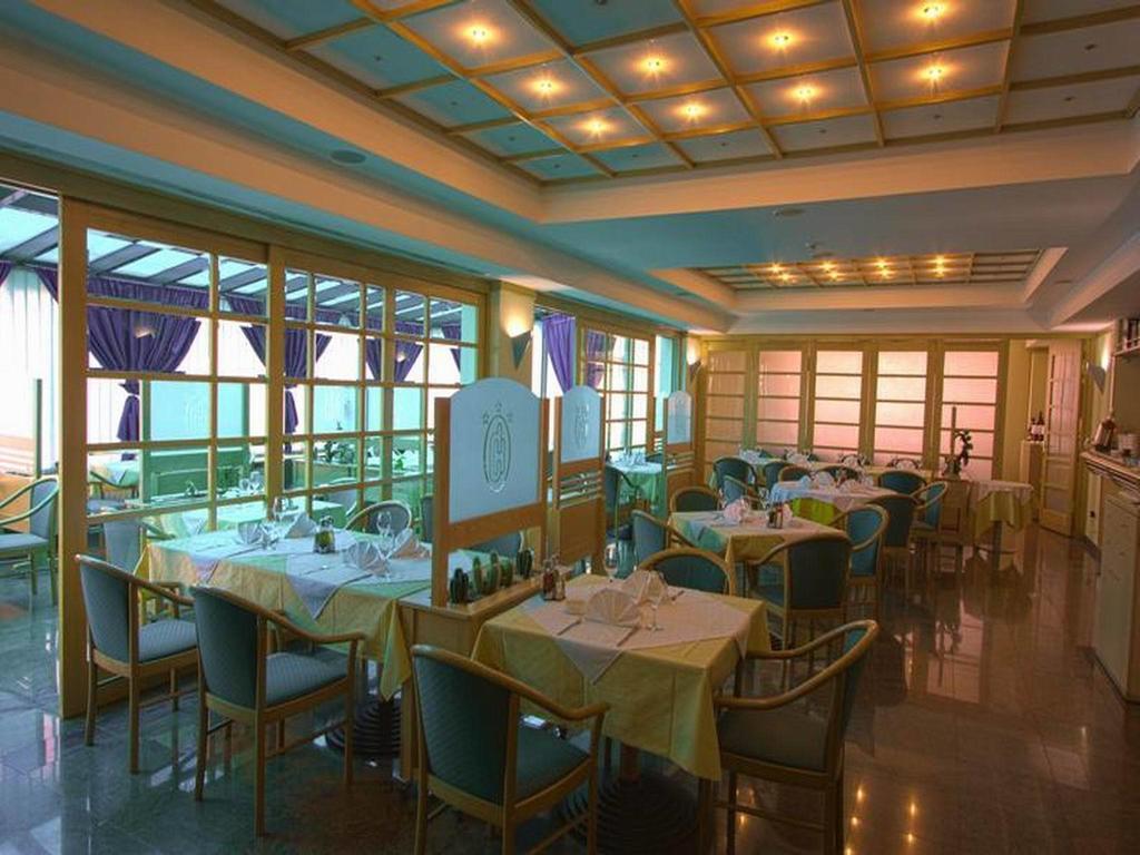 Hotel Cubic Laktaši Εξωτερικό φωτογραφία