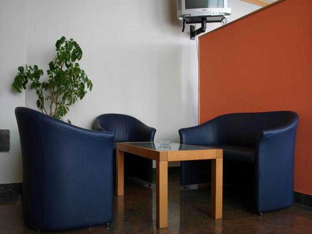 Hotel Cubic Laktaši Εξωτερικό φωτογραφία