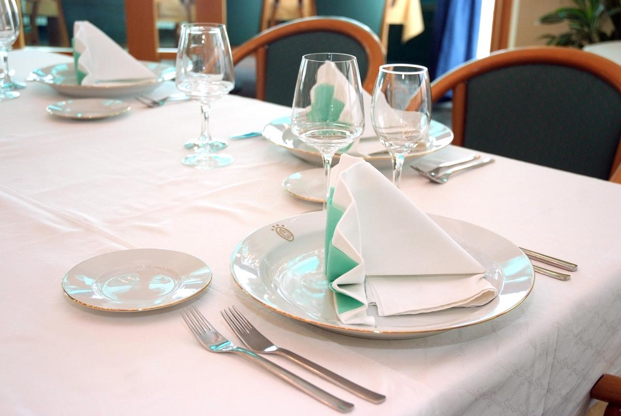 Hotel Cubic Laktaši Εξωτερικό φωτογραφία